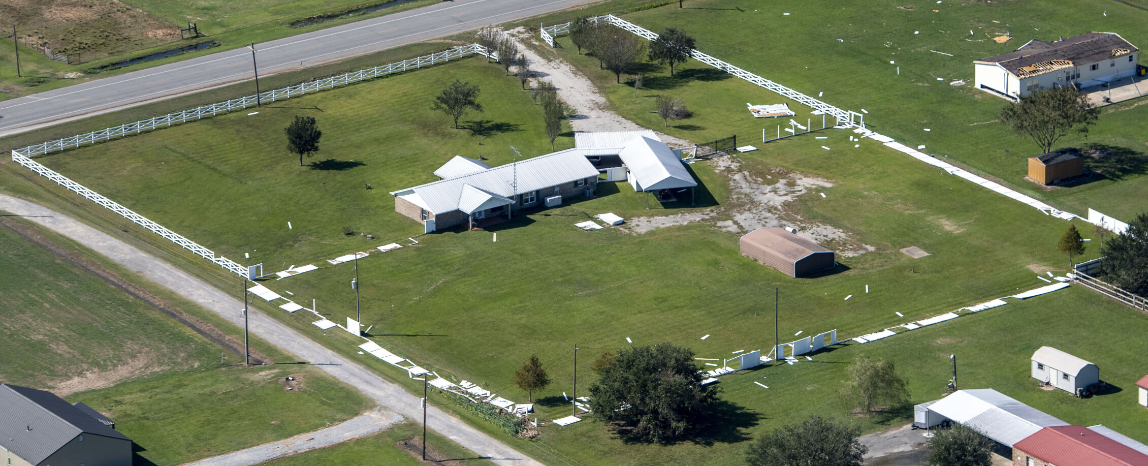 BR.deltasataerials.101120 0235 bf.jpg